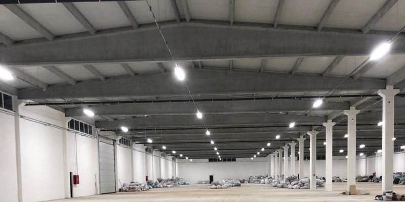 Kızılay Mühendislik