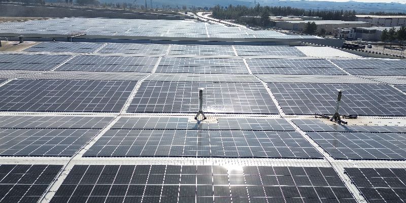 Kızılay Mühendislik