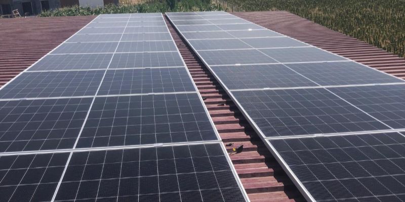 Kızılay Mühendislik