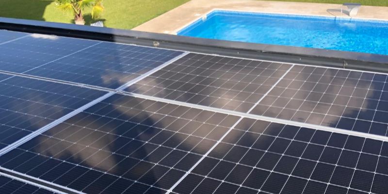 Kızılay Mühendislik