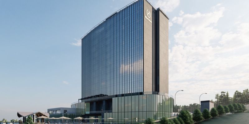 Kızılay Mühendislik