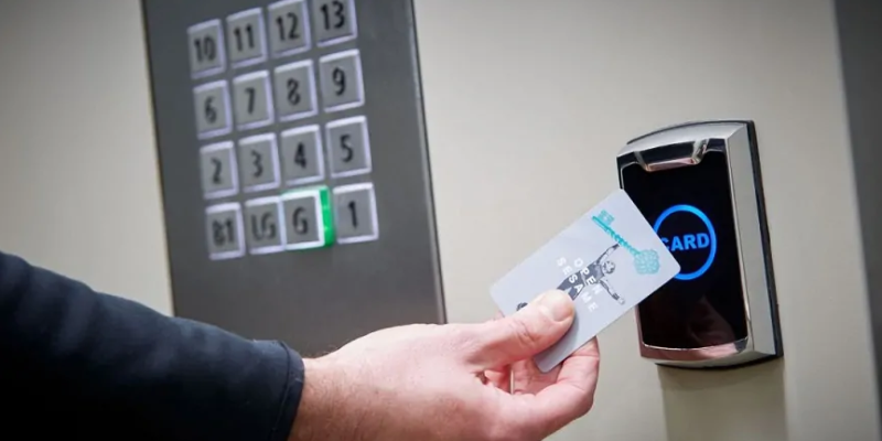 Kızılay Mühendislik