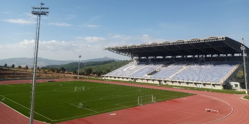 Kızılay Mühendislik