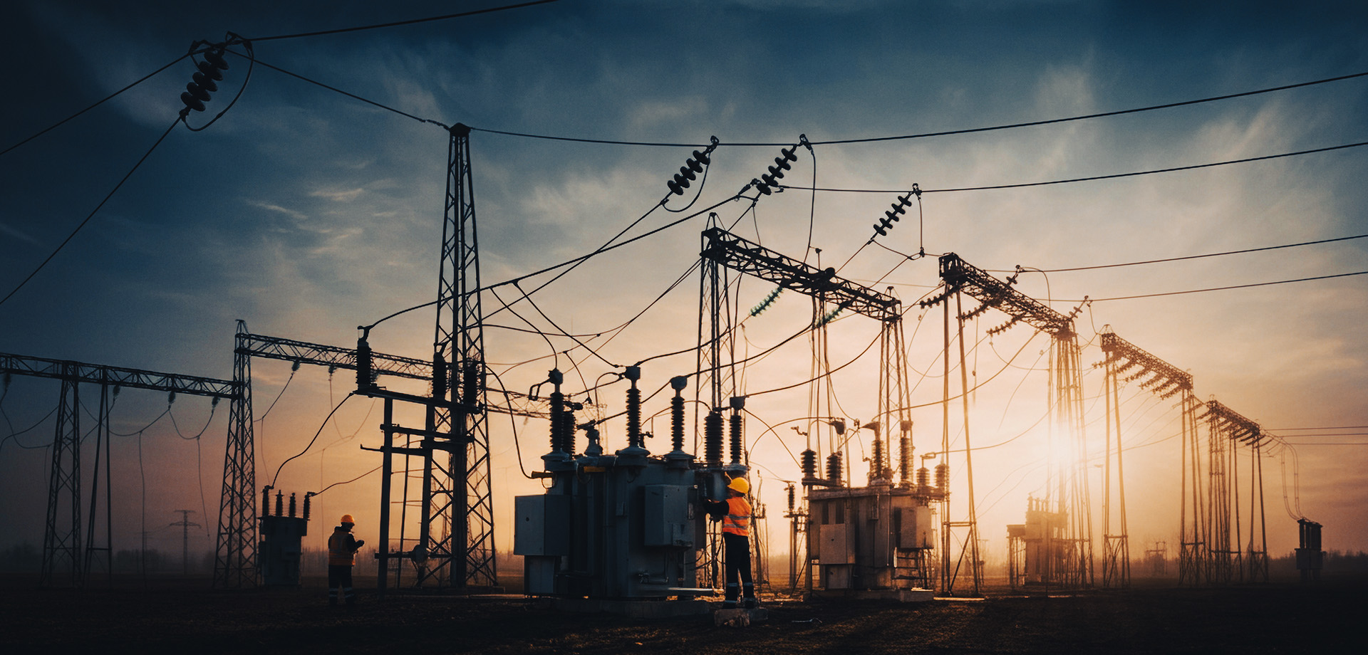 Kızılay Mühendislik