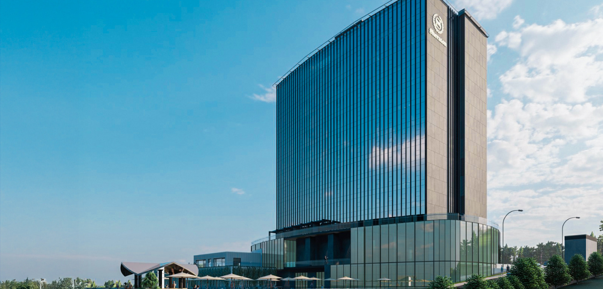 Kızılay Mühendislik